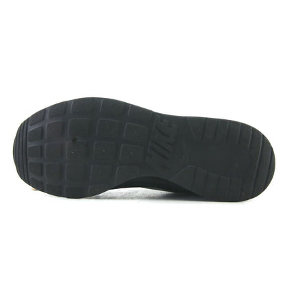 NIKE TANJUN