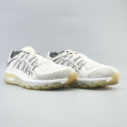 NIKE AIR MAX 2015