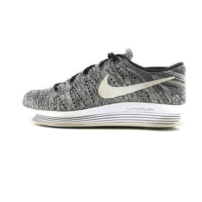 NIKE  LUNAREPIC FLYKNIT LOW