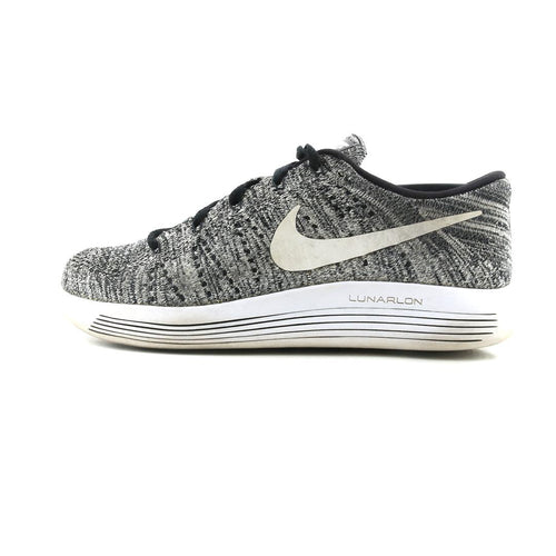 NIKE  LUNAREPIC FLYKNIT LOW