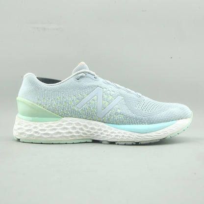 NEW BALANCE FRESH FOAM X 880 V10