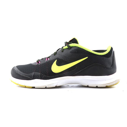 NIKE FLEX TRAINER 5