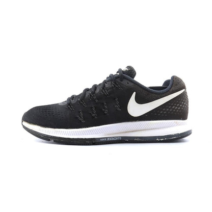 NIKE ZOOM PEGASUS 33