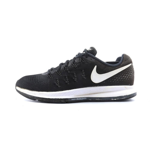 NIKE ZOOM PEGASUS 33