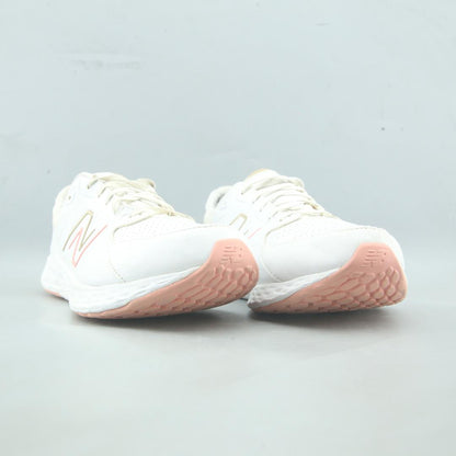 NEW BALANCE  FRESH FOAM 76T V1