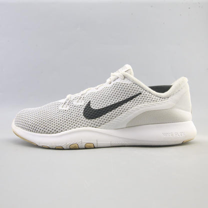 NIKE FLEX TRAINER 7