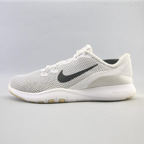 NIKE FLEX TRAINER 7