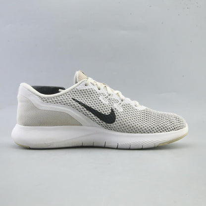 NIKE FLEX TRAINER 7
