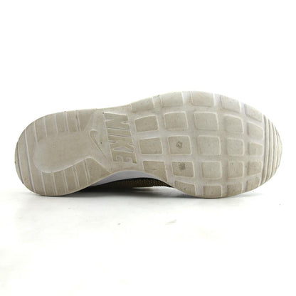 NIKE  TANJUN