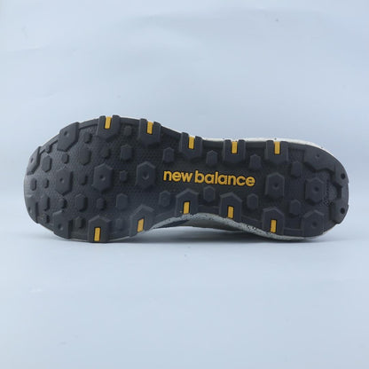 NEW BALANCE  FRESH FOAM CRAG TRAIL V1