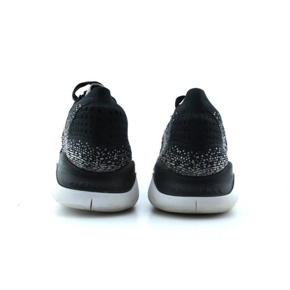 NIKE  FREE RUN FLYKNIT 2018