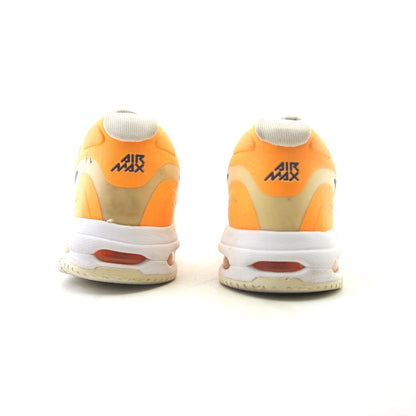 NIKE AIR MAX COURTBALLISTEC 4.3