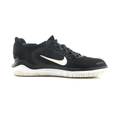 NIKE FREE RUN