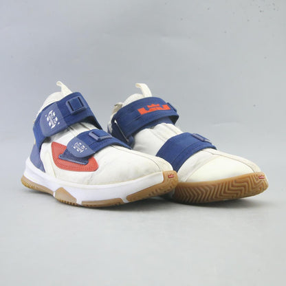 NIKE LEBRON SOLDER 13