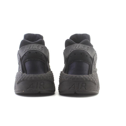 NIKE  AIR HUARACHE