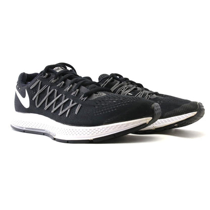 NIKE AIR ZOOM PEGASUS 32