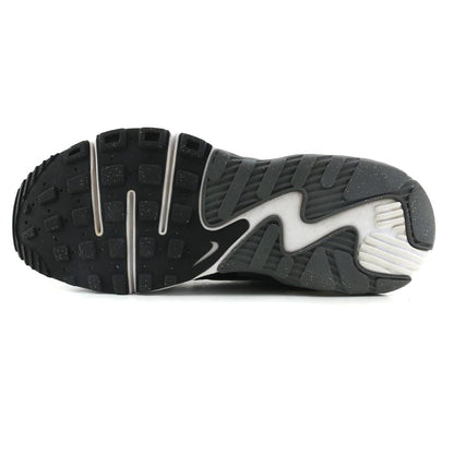 NIKE AIR MAX EXCEE