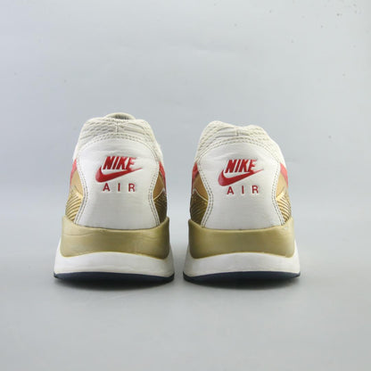 NIKE  AIR PEGASUS 92/16