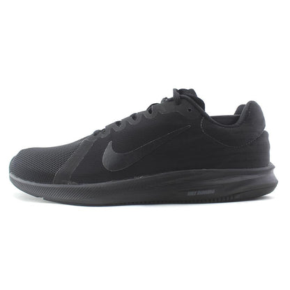 NIKE DOWNSHIFTER 8