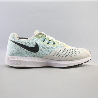 NIKE ZOOM WINFLO 4