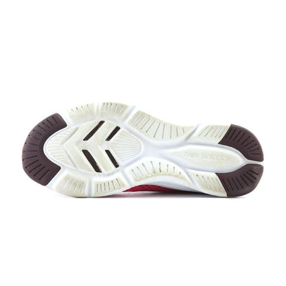 NEW BALANCE DRFT V1