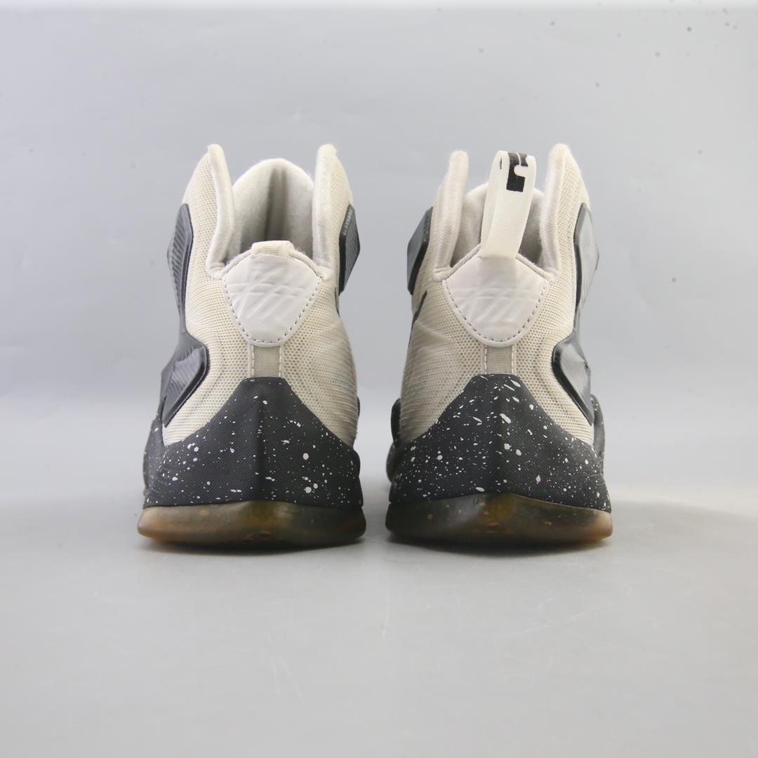 NIKE  LEBRON JAMES XIII 13