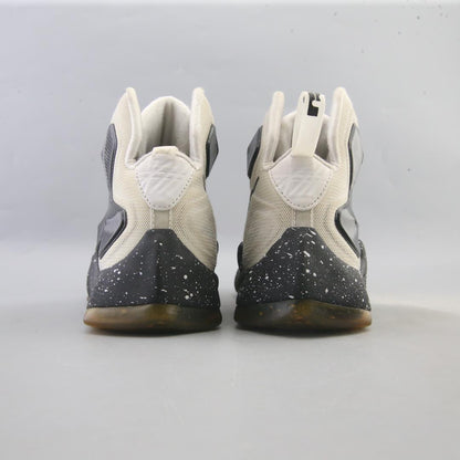 NIKE  LEBRON JAMES XIII 13