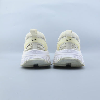 NIKE AIR MAX BLISS