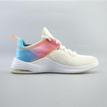 NIKE AIR MAX BELLA TR 2