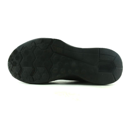 NIKE IN SEASON TR 7