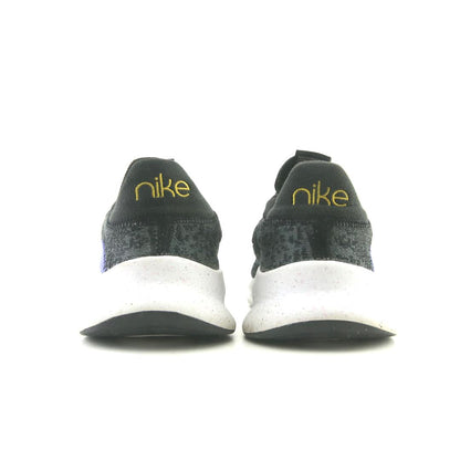 NIKE SUPERREP GO 3 NN FK