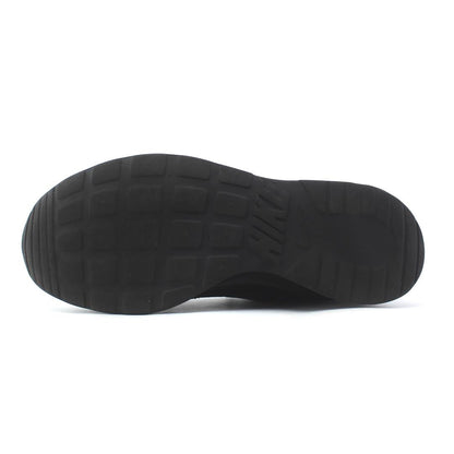 NIKE TANJUN
