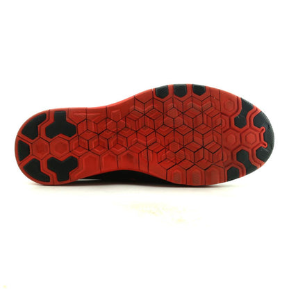 NIKE FREE 5.0 TR FIT 5