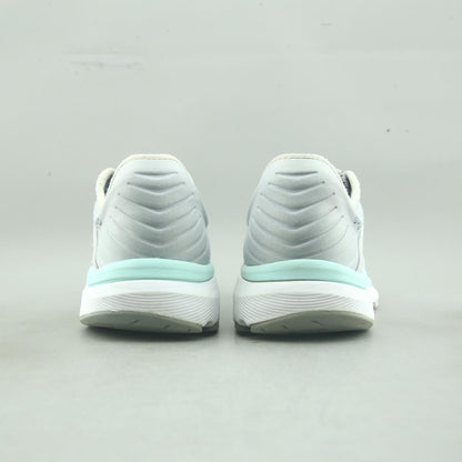 NEW BALANCE 860V10