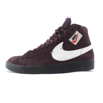 NIKE  BLAZER MID REBEL