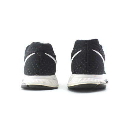 NIKE AIR ZOOM PEGASUS 32