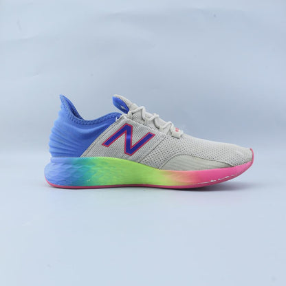 NEW BALANCE FRESH FOAM ROAV V1