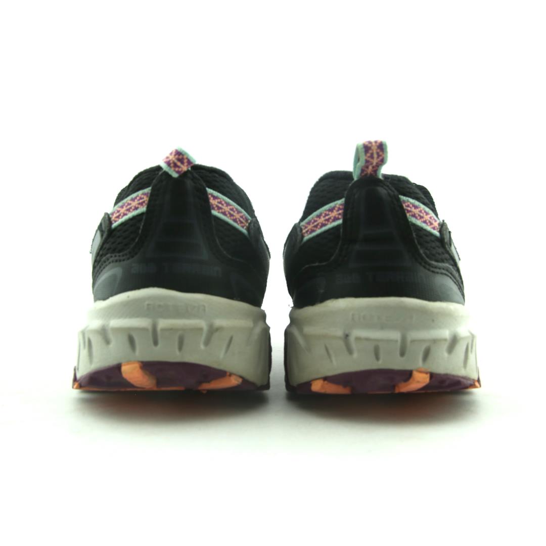 NEW BALANCE 412V3