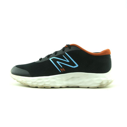 NEW BALANCE 520V8