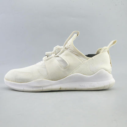 NIKE FREE RN CMTR 2018