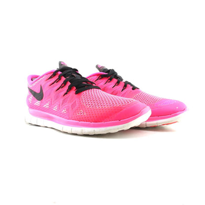 NIKE  FREE 5.0