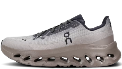 On Running Cloudtilt Eclipse Cinder (Women's)
