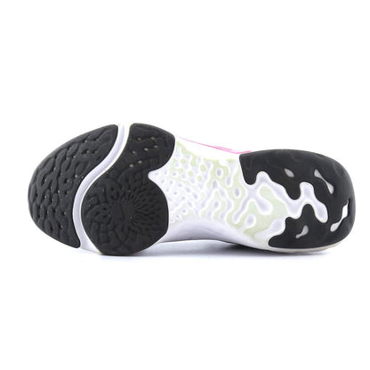 NIKE RENEW IN-SEASON TR 11