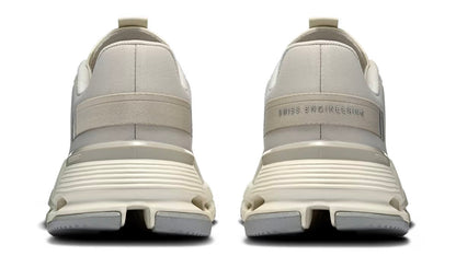 On Running Cloudnova Form 2 TT Sand Ivory (M)