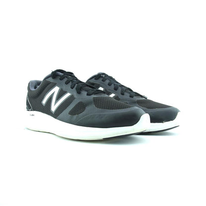NEW BALANCE VERSI