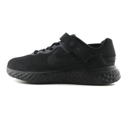 NIKE REVOLUTION 6 FLYEASE