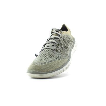NIKE  FREE RN FLYKNIT 2018