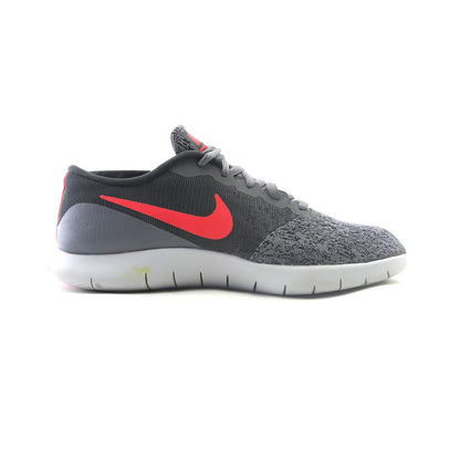 NIKE FLEX CONTACT