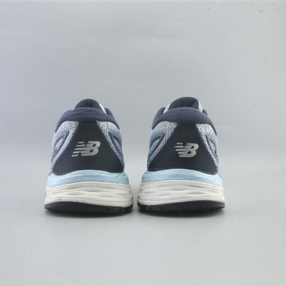 NEW BALANCE 880V9