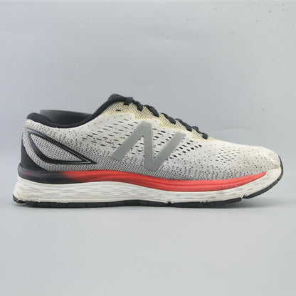 NEW BALANCE 880 V9
